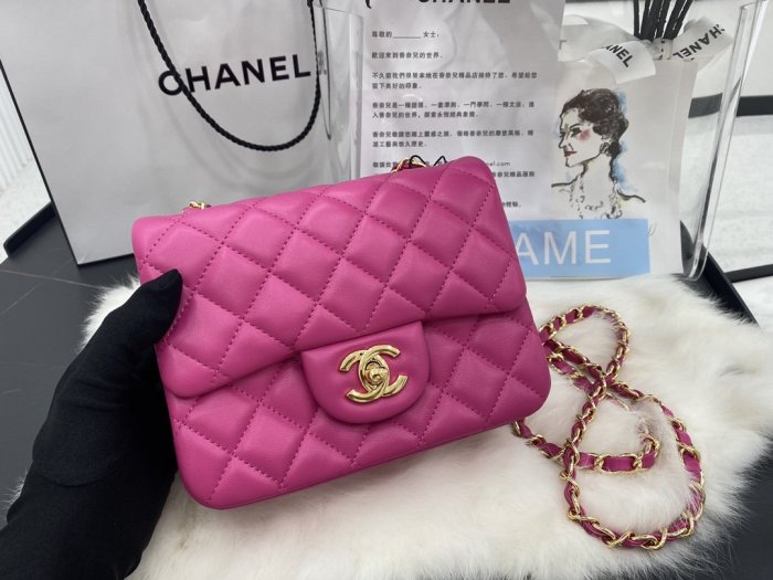 2022SS新作 シャネル Chanel ショルダーバック スーパーコピー