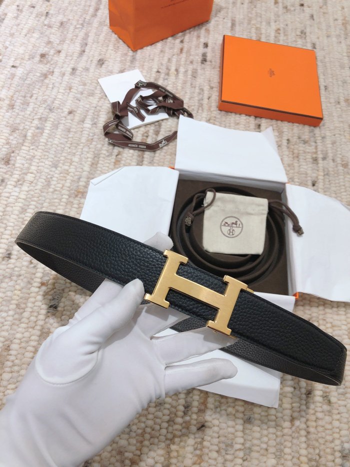 2022SS新作Ferragamoフェラガモ ベルトスーパーコピー