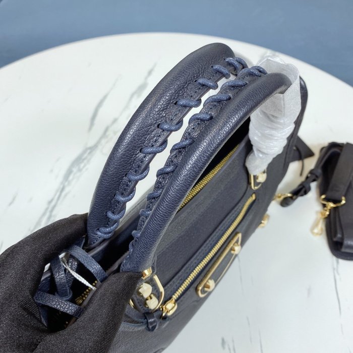2022SS新作 Balenciaga バレンシアガ レディース ショルダーバックスーパーコピー