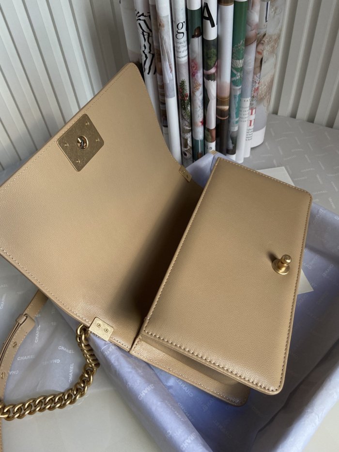 2022SS新作 シャネル Chanel ショルダーバック スーパーコピー