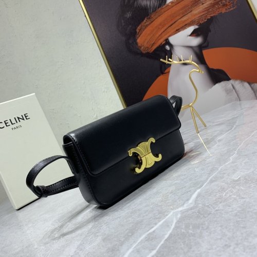 2022SS新作 Celine セリーヌ レディース ショルダーバックスーパーコピー