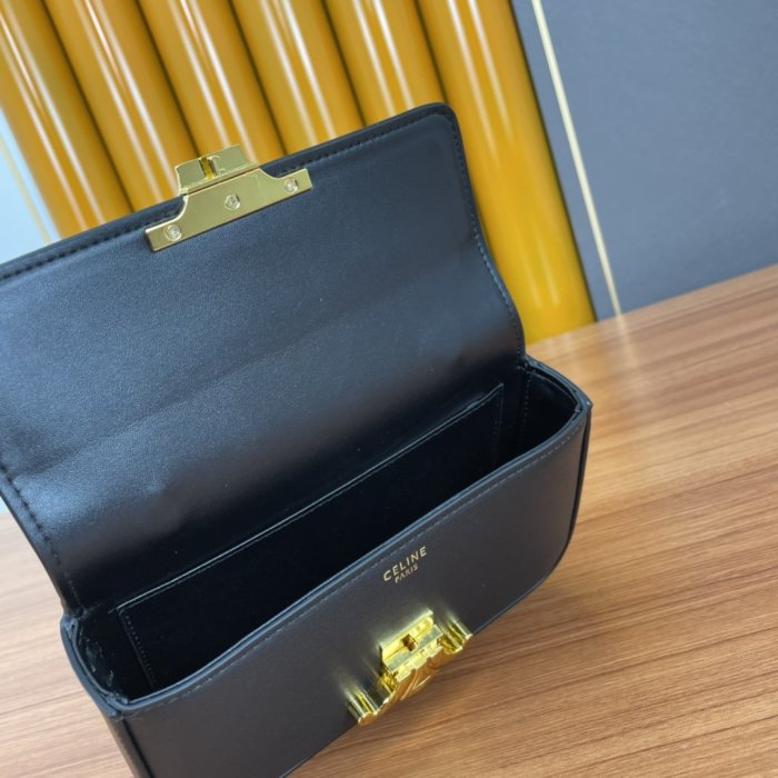 2022SS新作 Celine セリーヌ レディース ショルダーバックスーパーコピー