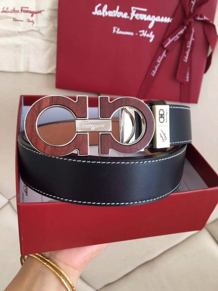 2022SS新作Ferragamoフェラガモ ベルトスーパーコピー