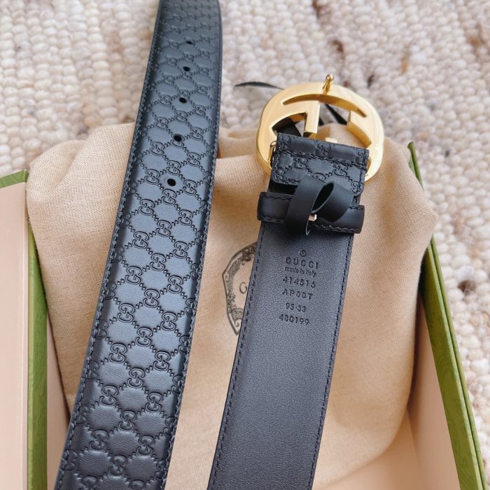 2022SS新作 Gucci グッチ ベルト スーパーコピー