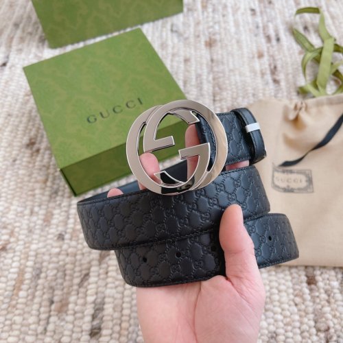 2022SS新作 Gucci グッチ ベルト スーパーコピー