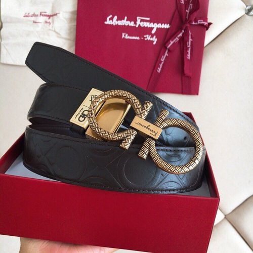2022SS新作Ferragamoフェラガモ ベルトスーパーコピー
