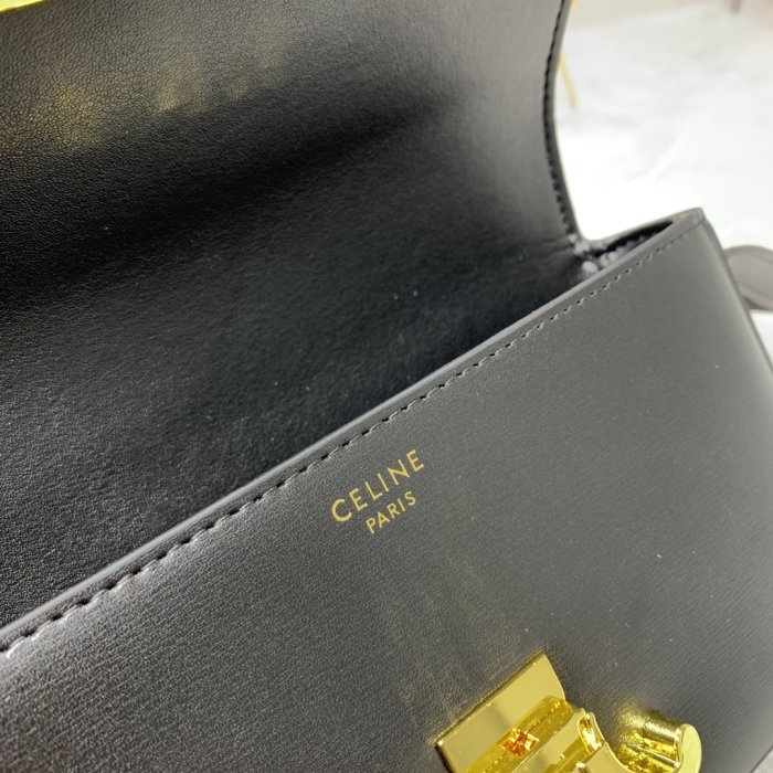 2022SS新作 Celine セリーヌ レディース ショルダーバックスーパーコピー