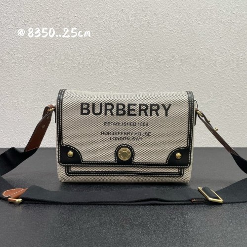2022SS新作Burberryバーバリー レディース ショルダーバック スーパーコピー