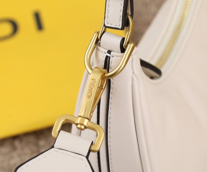2022SS新作 FENDI フェンディ レディース ハンドバックスーパーコピー