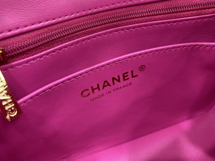 2022SS新作 シャネル Chanel ショルダーバック スーパーコピー