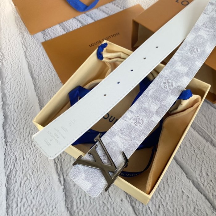 2022SS新作Louis Vuittonルイヴィトンベルトスーパーコピー