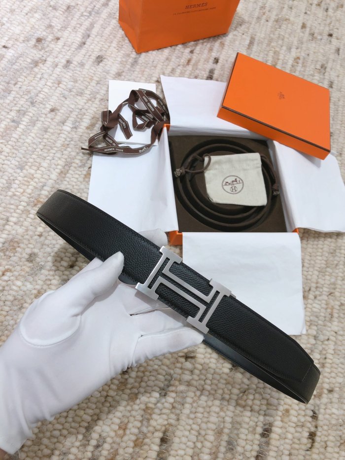 2022SS新作Ferragamoフェラガモ ベルトスーパーコピー