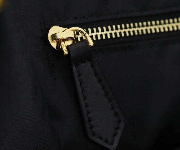 2022SS新作 FENDI フェンディ レディース ハンドバックスーパーコピー