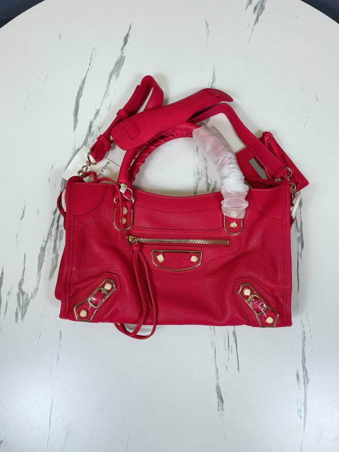 2022SS新作 Balenciaga バレンシアガ レディース ショルダーバックスーパーコピー