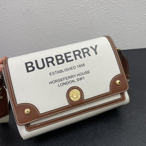 2022SS新作Burberryバーバリー レディース ショルダーバック スーパーコピー