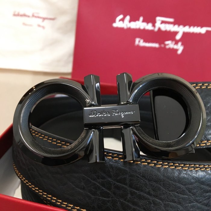 2022SS新作Ferragamoフェラガモ ベルトスーパーコピー