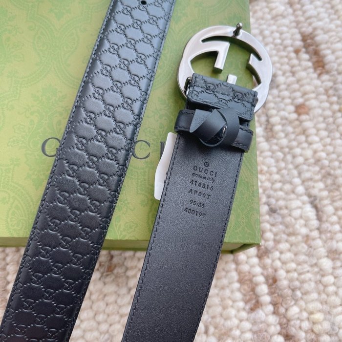 2022SS新作 Gucci グッチ ベルト スーパーコピー