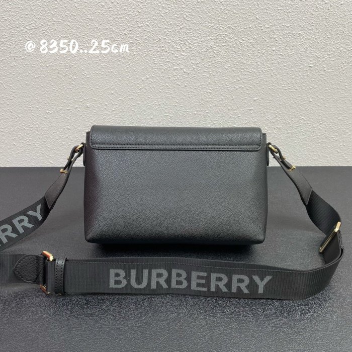 2022SS新作Burberryバーバリー レディース ショルダーバック スーパーコピー