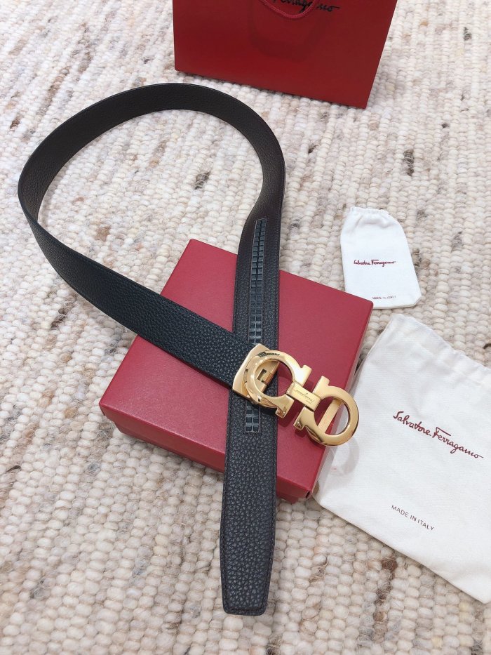 2022SS新作Ferragamoフェラガモ ベルトスーパーコピー