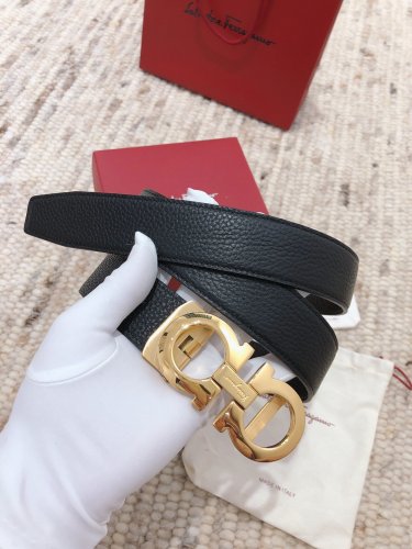 2022SS新作Ferragamoフェラガモ ベルトスーパーコピー