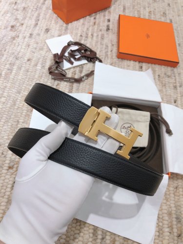2022SS新作Ferragamoフェラガモ ベルトスーパーコピー
