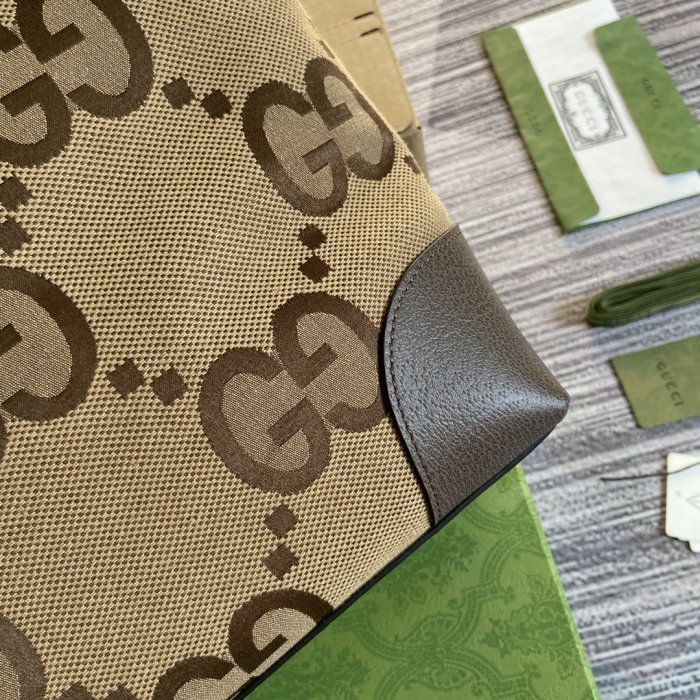 2022SS新作Gucci グッチ レディース ハンドバックスーパーコピー