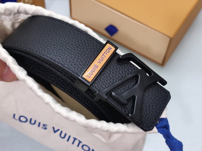2022SS新作Louis Vuittonルイヴィトンベルトスーパーコピー