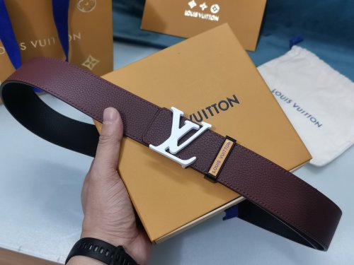 2022SS新作Louis Vuittonルイヴィトンベルトスーパーコピー
