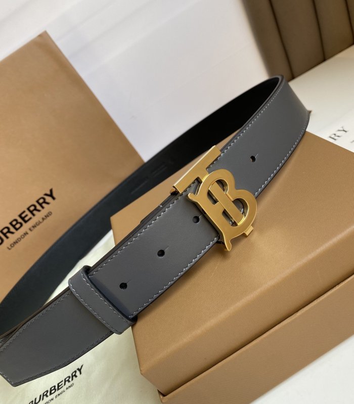2022SS新作Burberryバーバリーベルトスーパーコピー