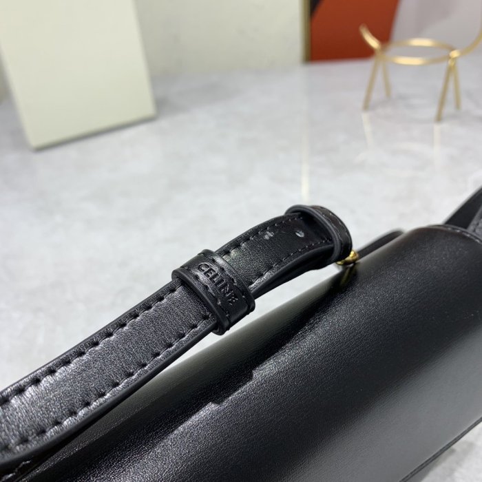 2022SS新作 Celine セリーヌ レディース ショルダーバックスーパーコピー