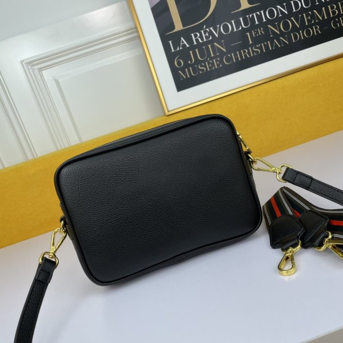 2022SS新作 Prada プラダ レディースハンドバックスーパーコピー