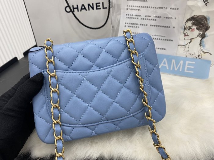 2022SS新作 シャネル Chanel ショルダーバック スーパーコピー