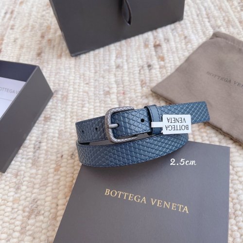 2022SS新作BOTTEGA VENETAボッテガヴェネタベルトスーパーコピー
