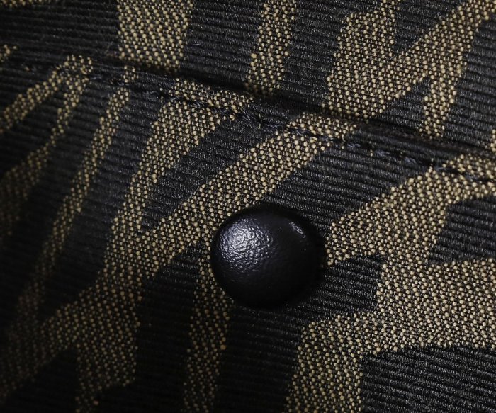 2022SS新作 FENDI フェンディ レディース ハンドバックスーパーコピー