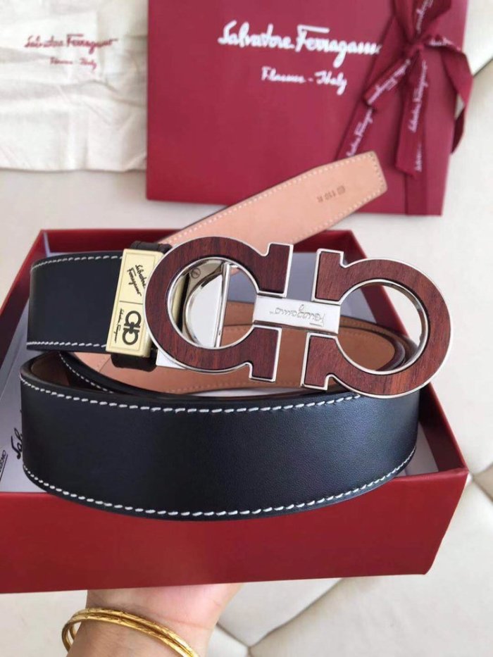 2022SS新作Ferragamoフェラガモ ベルトスーパーコピー