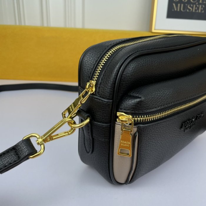 2022SS新作 Prada プラダ レディースハンドバックスーパーコピー