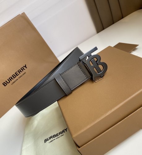 2022SS新作Burberryバーバリーベルトスーパーコピー