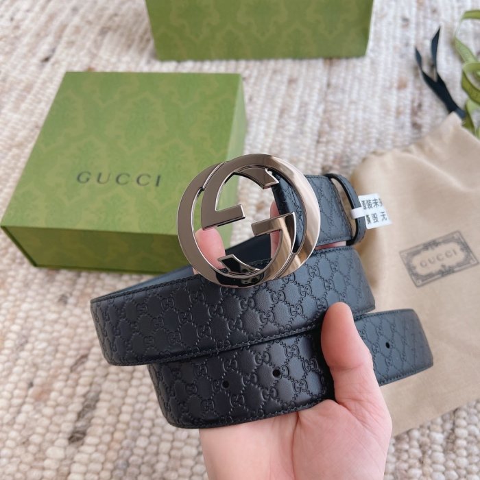 2022SS新作 Gucci グッチ ベルト スーパーコピー