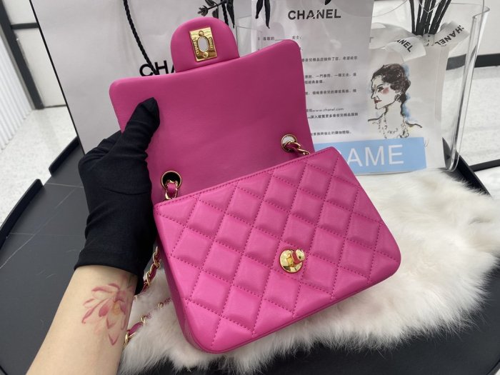 2022SS新作 シャネル Chanel ショルダーバック スーパーコピー