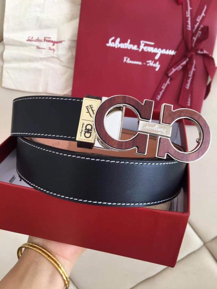2022SS新作Ferragamoフェラガモ ベルトスーパーコピー