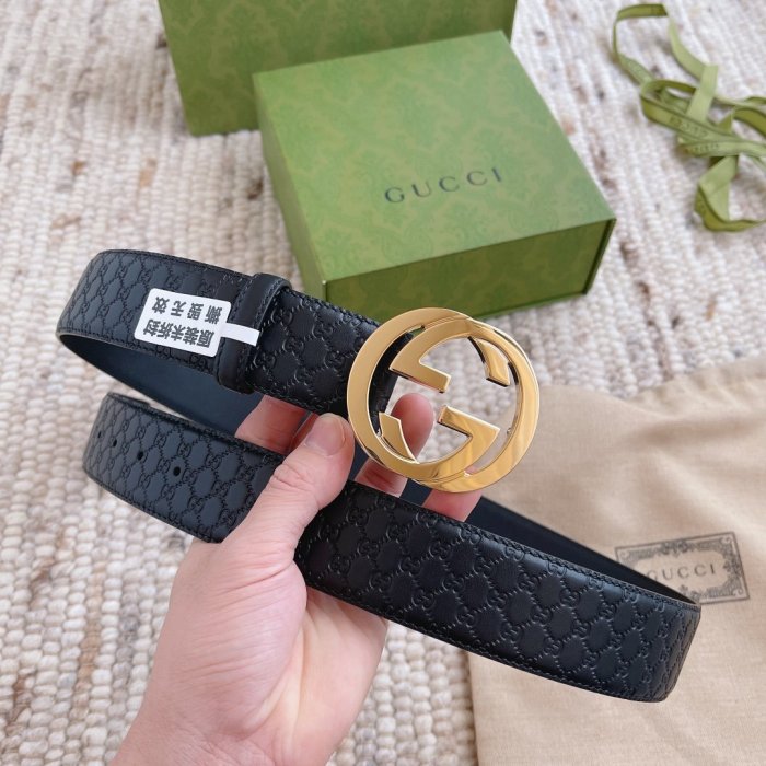 2022SS新作 Gucci グッチ ベルト スーパーコピー