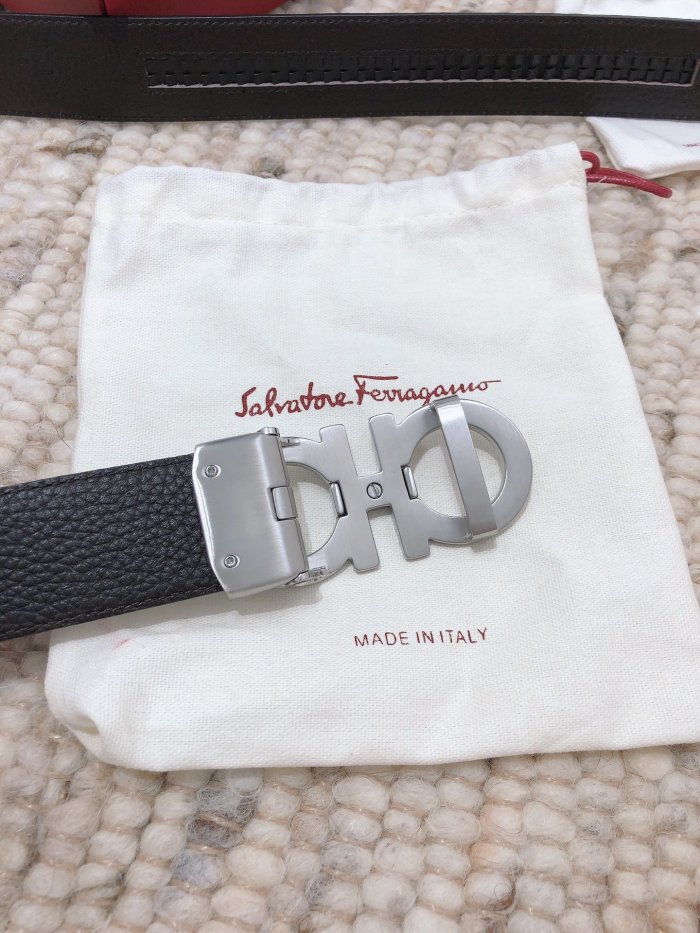 2022SS新作Ferragamoフェラガモ ベルトスーパーコピー
