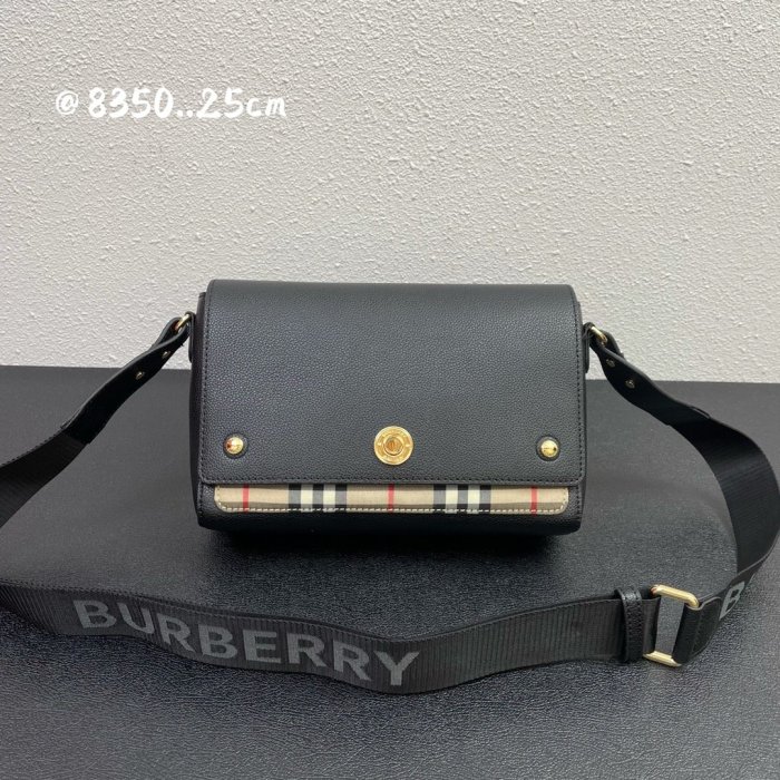 2022SS新作Burberryバーバリー レディース ショルダーバック スーパーコピー