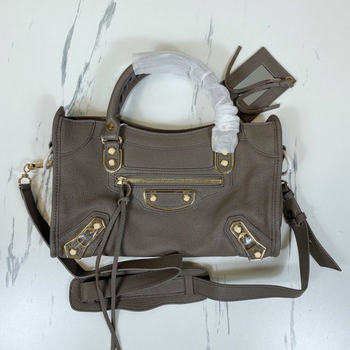 2022SS新作 Balenciaga バレンシアガ レディース ショルダーバックスーパーコピー