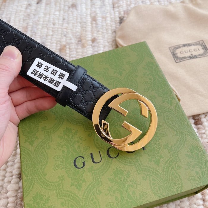 2022SS新作 Gucci グッチ ベルト スーパーコピー