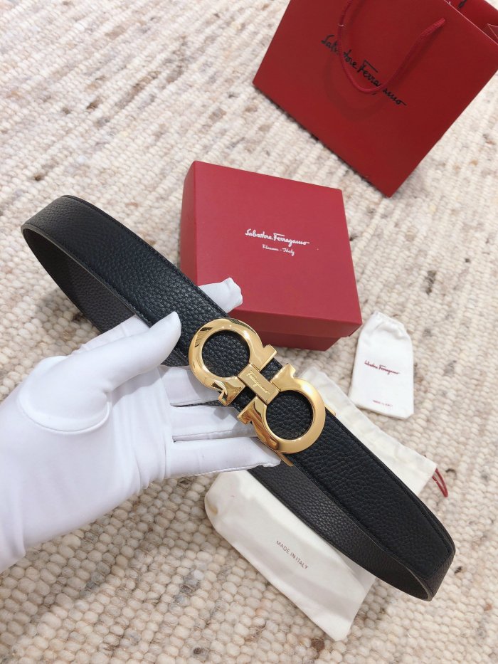 2022SS新作Ferragamoフェラガモ ベルトスーパーコピー