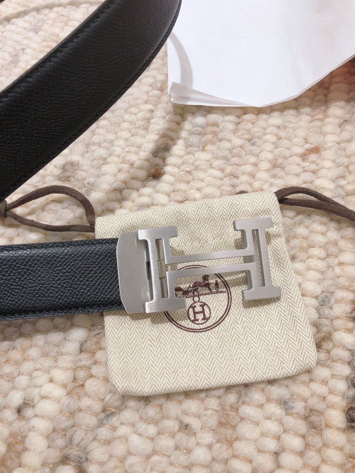 2022SS新作Ferragamoフェラガモ ベルトスーパーコピー