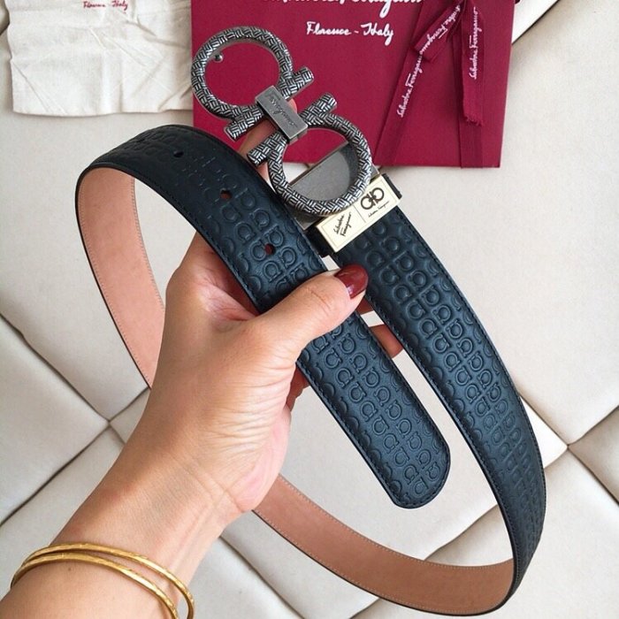 2022SS新作Ferragamoフェラガモ ベルトスーパーコピー
