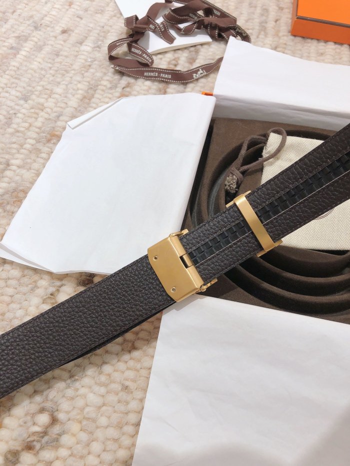 2022SS新作Ferragamoフェラガモ ベルトスーパーコピー