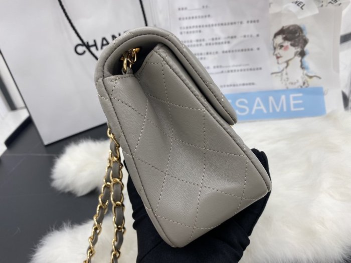 2022SS新作 シャネル Chanel ショルダーバック スーパーコピー